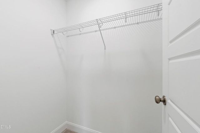 157 Harmony Trail, Broadway, NC 27505