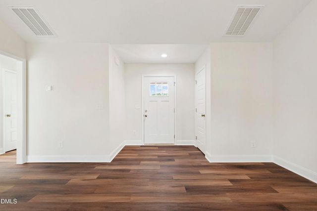 157 Harmony Trail, Broadway, NC 27505