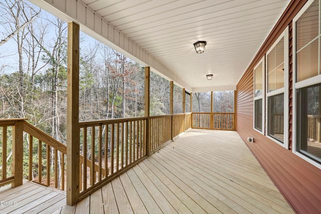 157 Harmony Trail, Broadway, NC 27505