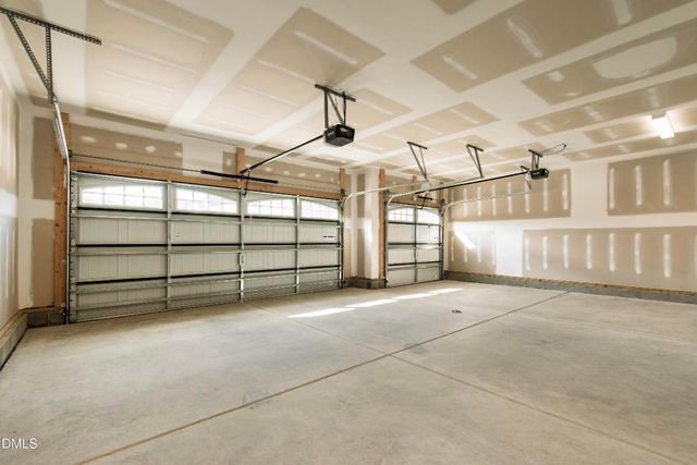 157 Harmony Trail, Broadway, NC 27505