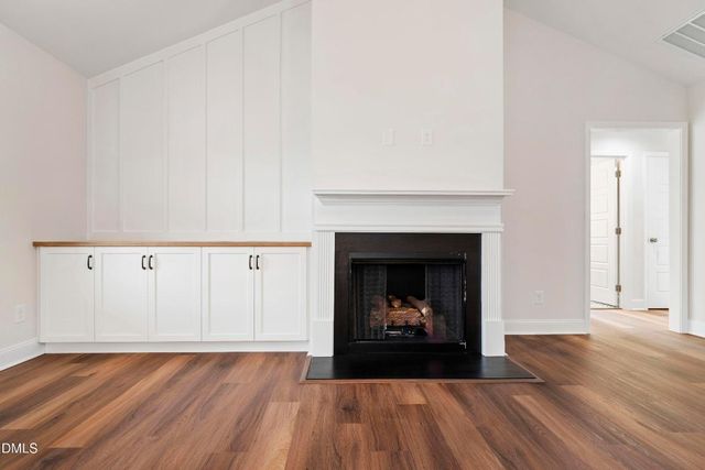 157 Harmony Trail, Broadway, NC 27505