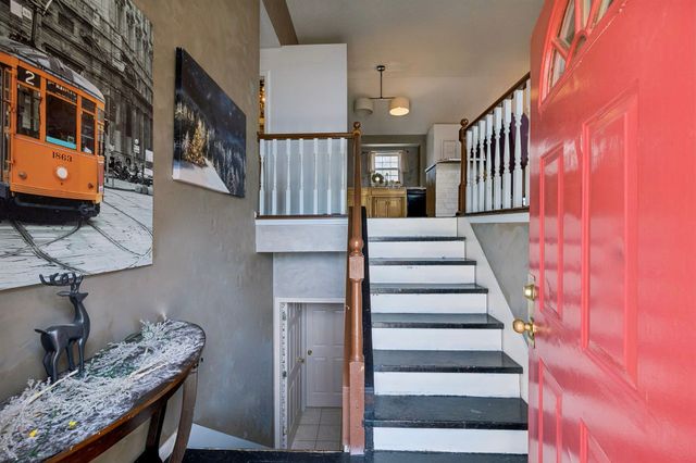 609 Waterford Ct, Antioch, TN 37013