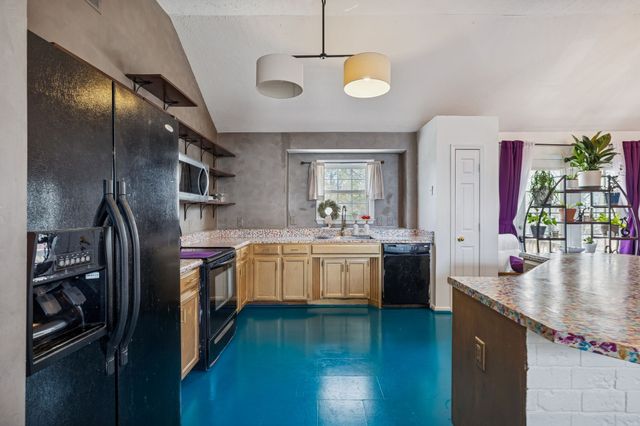 609 Waterford Ct, Antioch, TN 37013