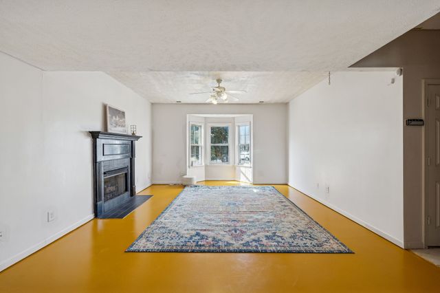 609 Waterford Ct, Antioch, TN 37013