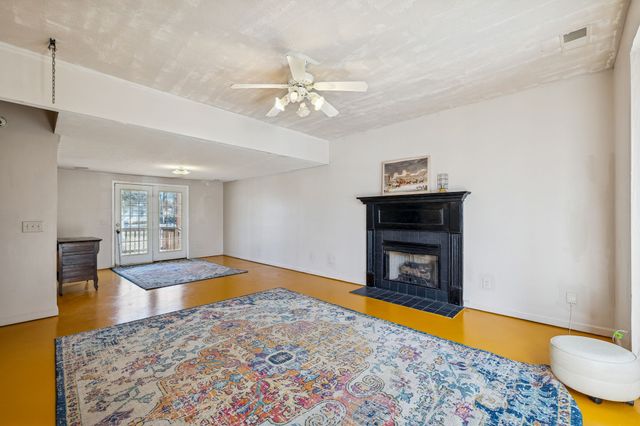 609 Waterford Ct, Antioch, TN 37013