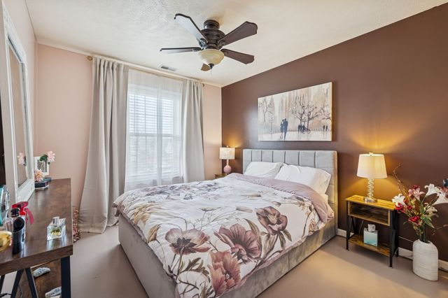 609 Waterford Ct, Antioch, TN 37013