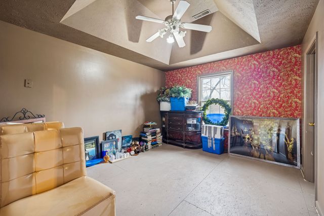 609 Waterford Ct, Antioch, TN 37013