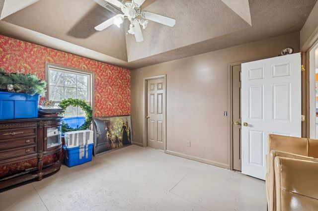 609 Waterford Ct, Antioch, TN 37013