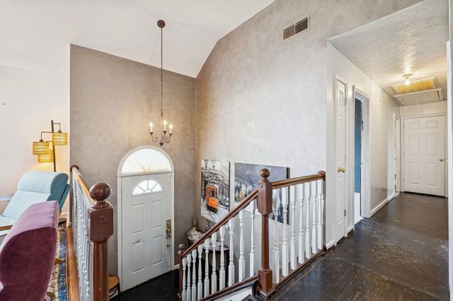 609 Waterford Ct, Antioch, TN 37013