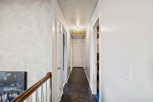 609 Waterford Ct, Antioch, TN 37013