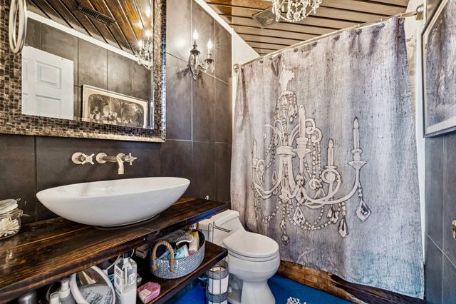 609 Waterford Ct, Antioch, TN 37013