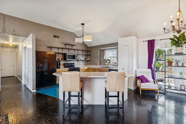 609 Waterford Ct, Antioch, TN 37013