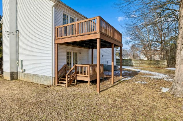 609 Waterford Ct, Antioch, TN 37013