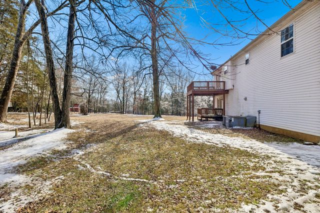 609 Waterford Ct, Antioch, TN 37013