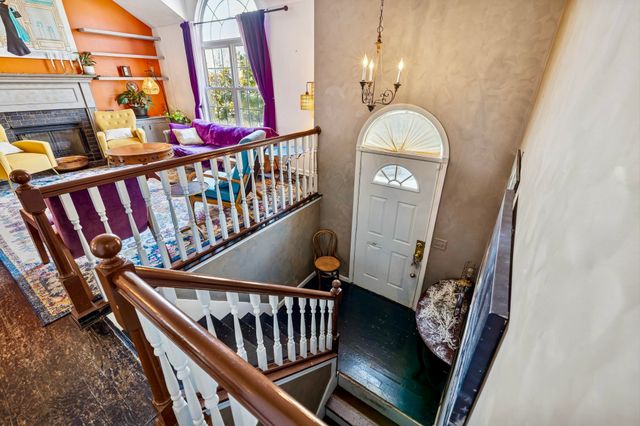 609 Waterford Ct, Antioch, TN 37013