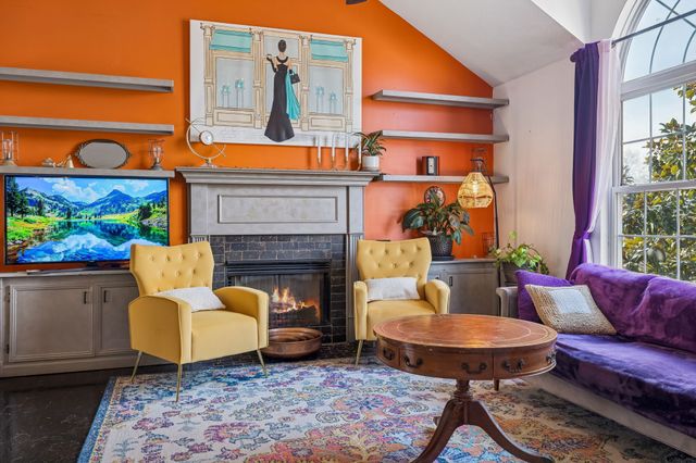 609 Waterford Ct, Antioch, TN 37013