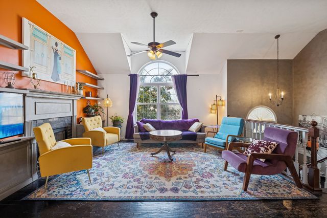 609 Waterford Ct, Antioch, TN 37013