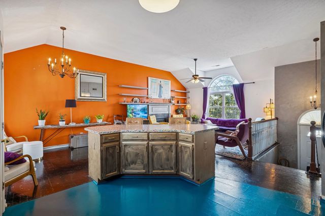 609 Waterford Ct, Antioch, TN 37013