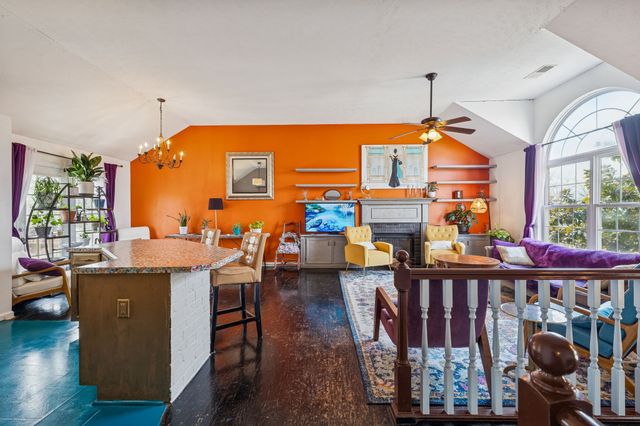 609 Waterford Ct, Antioch, TN 37013