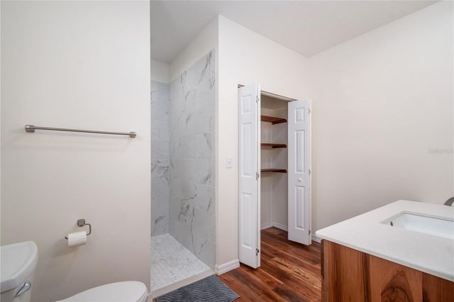 14042 NE 110TH STREET, Fort Mc Coy, FL 32134