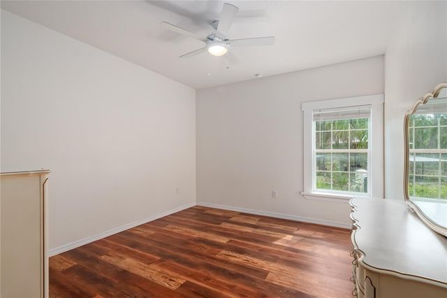 14042 NE 110TH STREET, Fort Mc Coy, FL 32134