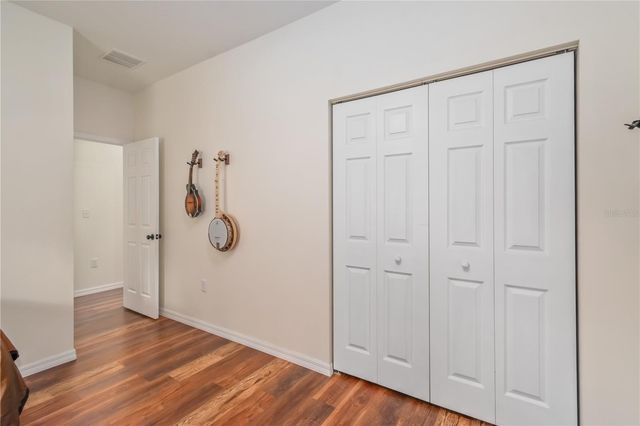 14042 NE 110TH STREET, Fort Mc Coy, FL 32134