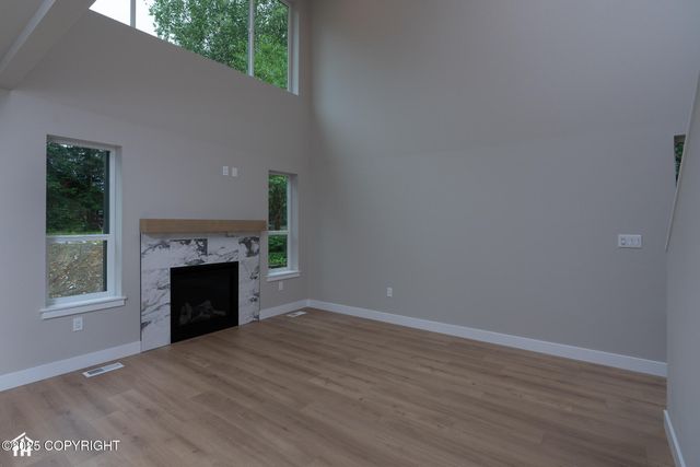 4514 Grumman Street, Anchorage, AK 99507