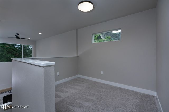 4514 Grumman Street, Anchorage, AK 99507