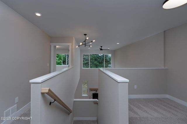 4514 Grumman Street, Anchorage, AK 99507