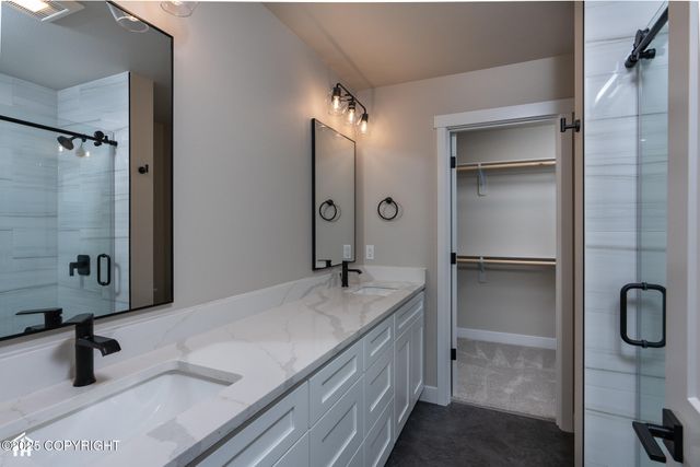 4514 Grumman Street, Anchorage, AK 99507