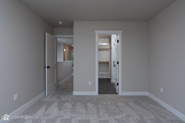 4514 Grumman Street, Anchorage, AK 99507