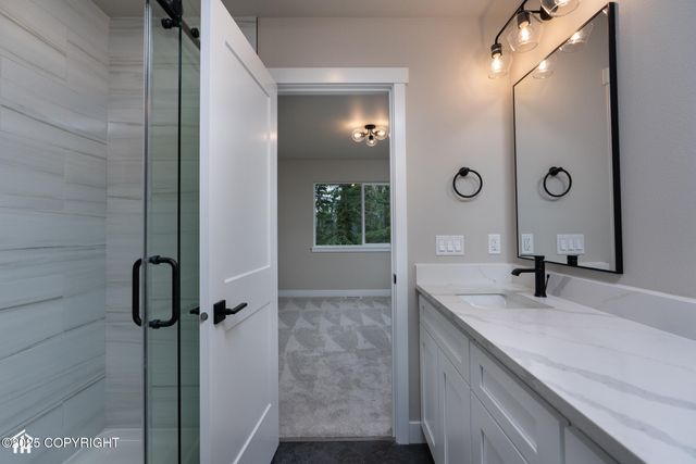 4514 Grumman Street, Anchorage, AK 99507