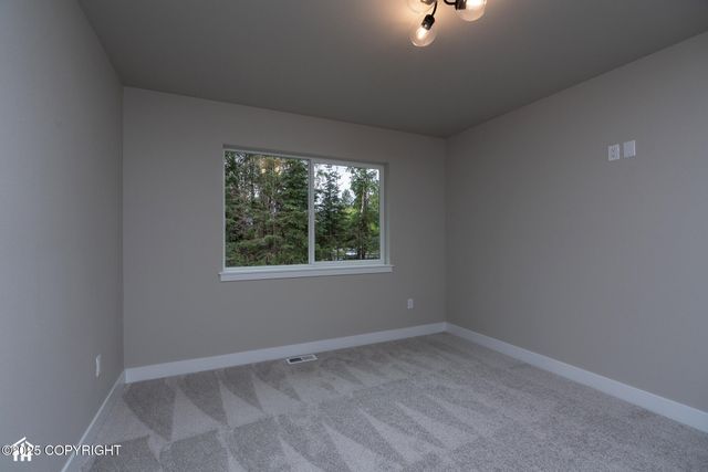 4514 Grumman Street, Anchorage, AK 99507