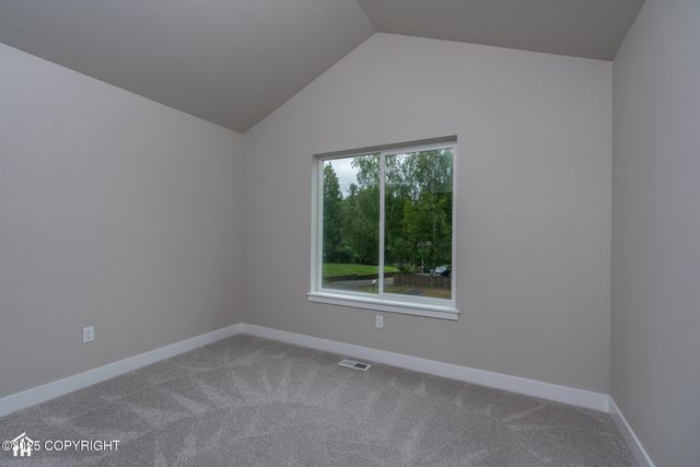 4514 Grumman Street, Anchorage, AK 99507