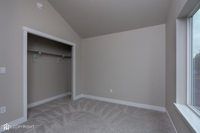 4514 Grumman Street, Anchorage, AK 99507