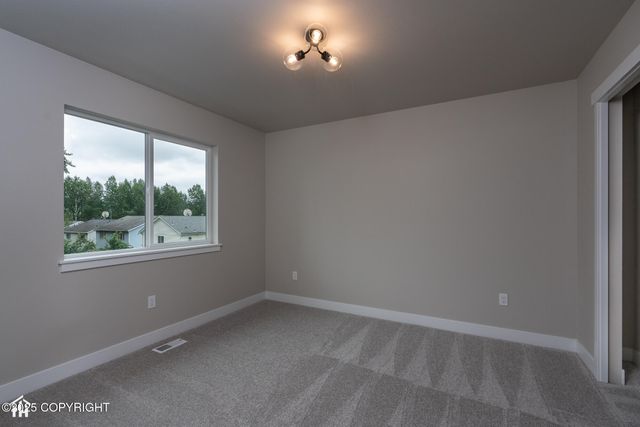 4514 Grumman Street, Anchorage, AK 99507