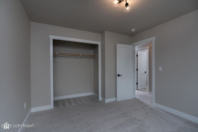 4514 Grumman Street, Anchorage, AK 99507