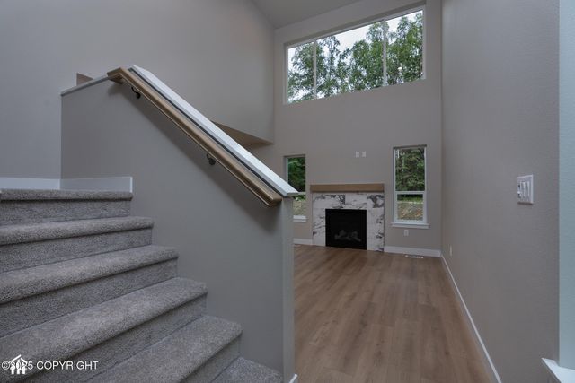 4514 Grumman Street, Anchorage, AK 99507