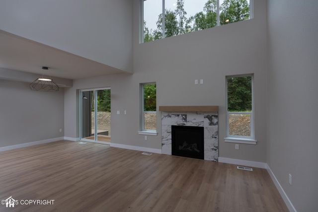 4514 Grumman Street, Anchorage, AK 99507