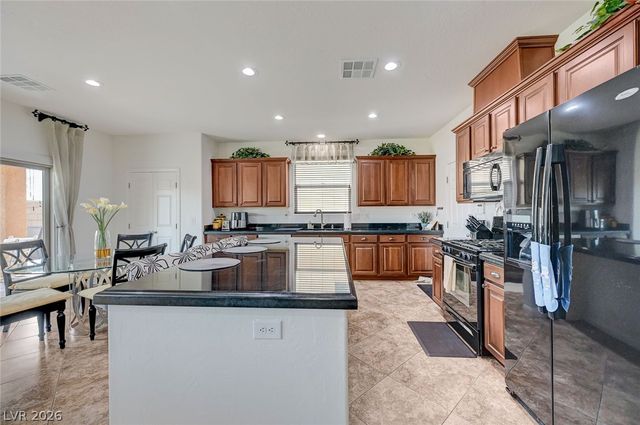 664 Orchard Course Drive, Las Vegas, NV 89148