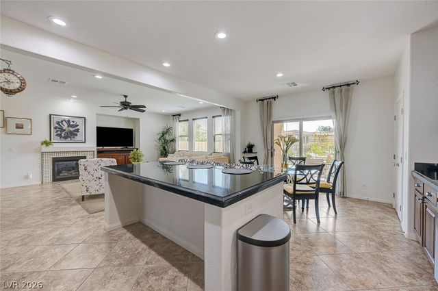 664 Orchard Course Drive, Las Vegas, NV 89148