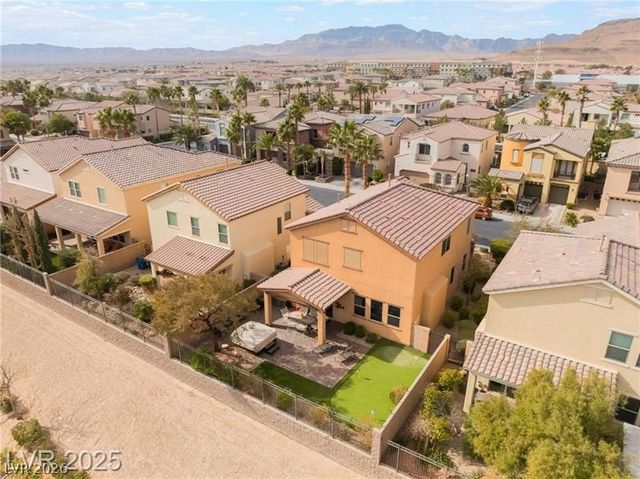 664 Orchard Course Drive, Las Vegas, NV 89148