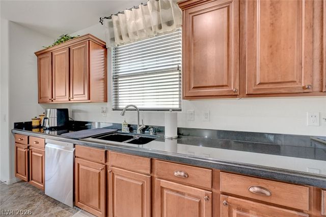 664 Orchard Course Drive, Las Vegas, NV 89148