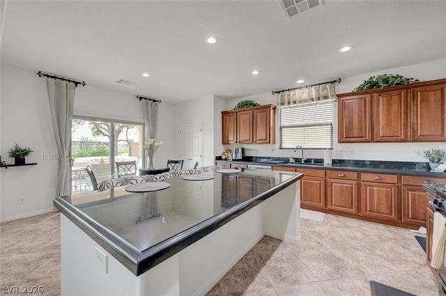 664 Orchard Course Drive, Las Vegas, NV 89148