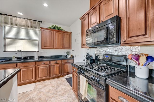 664 Orchard Course Drive, Las Vegas, NV 89148