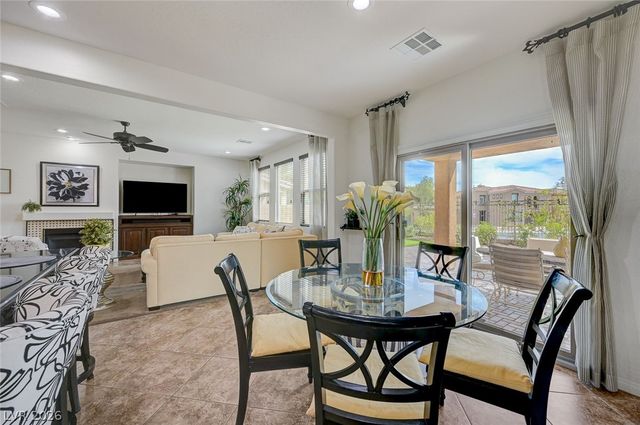 664 Orchard Course Drive, Las Vegas, NV 89148