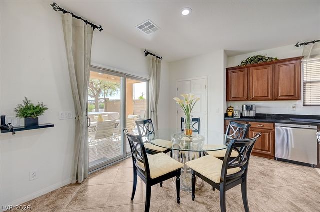 664 Orchard Course Drive, Las Vegas, NV 89148