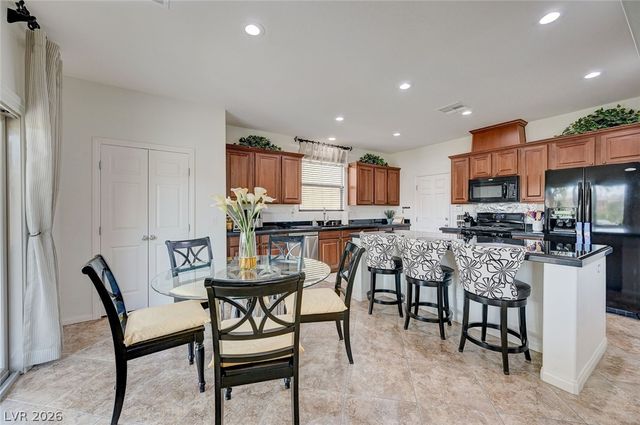 664 Orchard Course Drive, Las Vegas, NV 89148