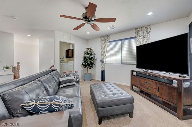 664 Orchard Course Drive, Las Vegas, NV 89148