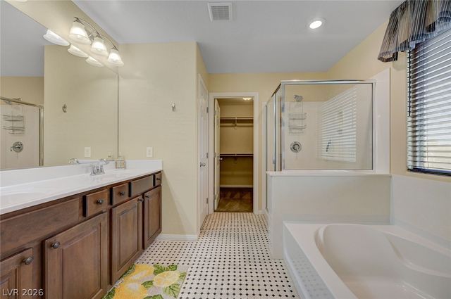 664 Orchard Course Drive, Las Vegas, NV 89148